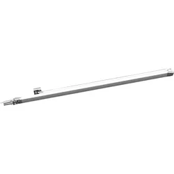 Fiamma Arm links 320 / 450 Ext. 250  für F80S UP1 Fiamma Artikelnummer 98673-243