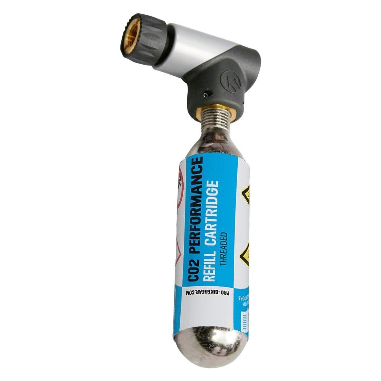 PRO Bike Gear Micro CO2 Adapter (PR320775)