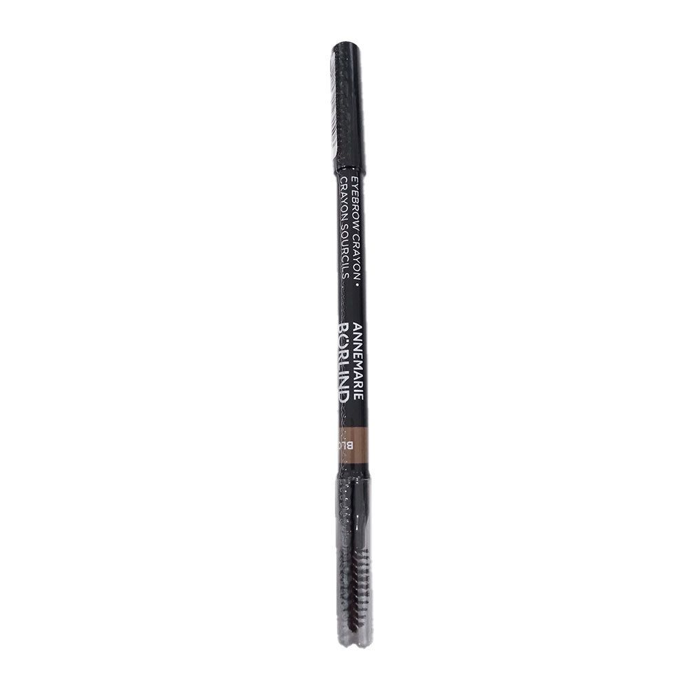 Börlind Eyebrow blonde 1 g Stifte