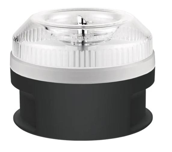 ESGE-Zauberstab® Prozessor 5085 schwarz