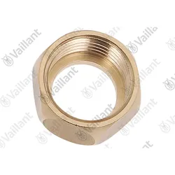Vaillant Mutter 0010042308