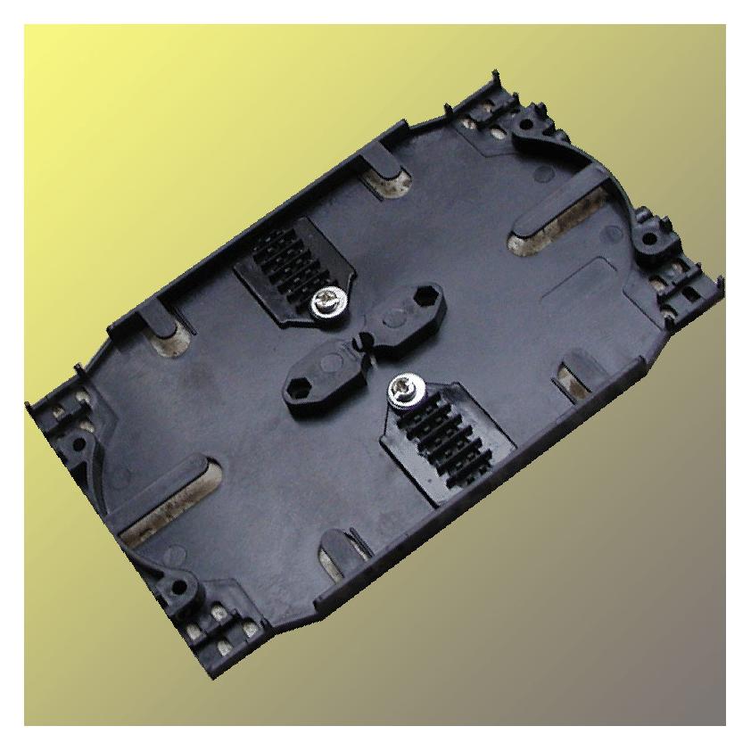 OEM Tape for teaching optical welding 12 positions (Diverse) (5027109325)