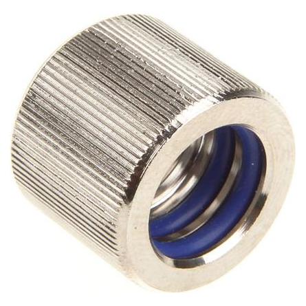 EKWB 12mm EK-HD Anschluss Female (3831109845820)