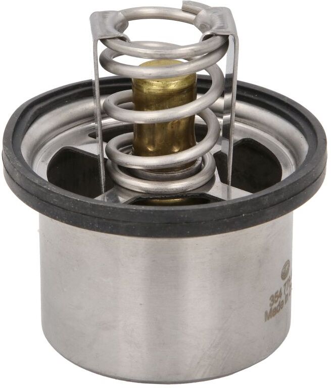 Thermostat, Kühlmittel HELLA 8MT 354 778-441