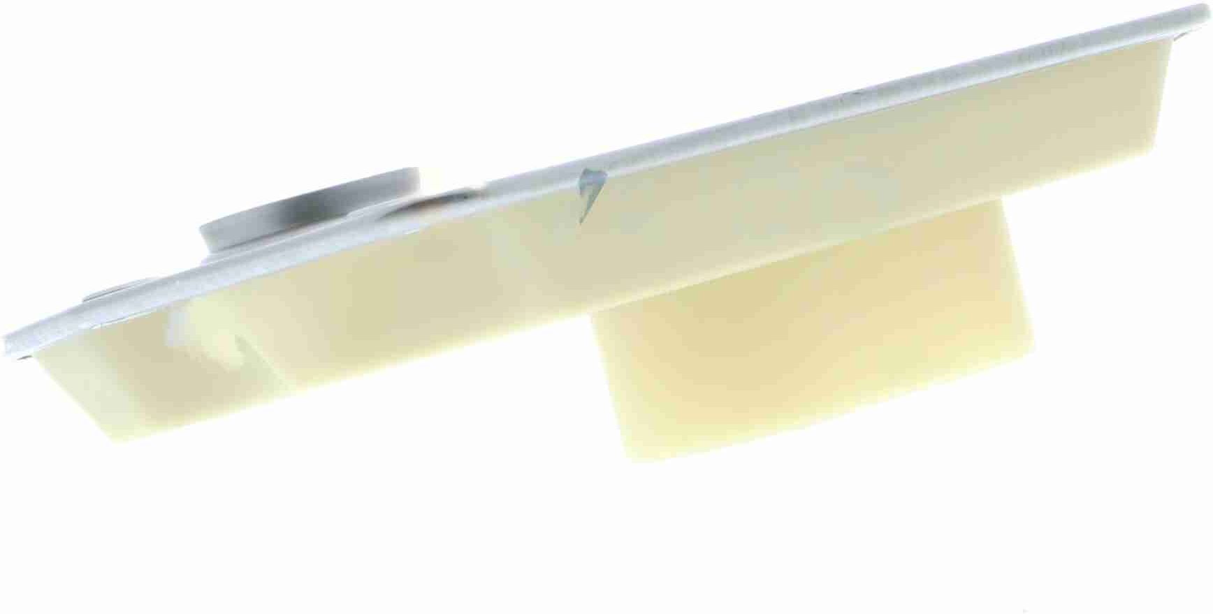 Vaico Hydraulikfilter, Automatikgetriebe Original Qualität V100421 Für Vag