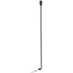 Eaton 178461 Basismodul, 800 mm Alurohr SL4-PIB-T-800