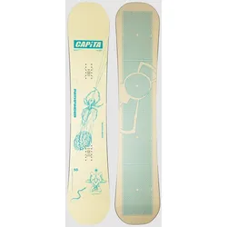 CAPiTA Pathfinder 2027 Snowboard multi Gr. 157W