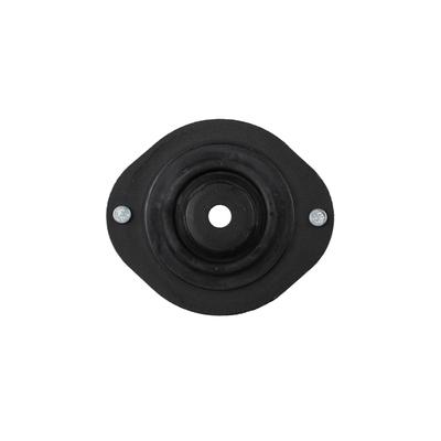 BILSTEIN Federbeinstützlager - B1 Service Parts 12244676 Vorderachse für Opel