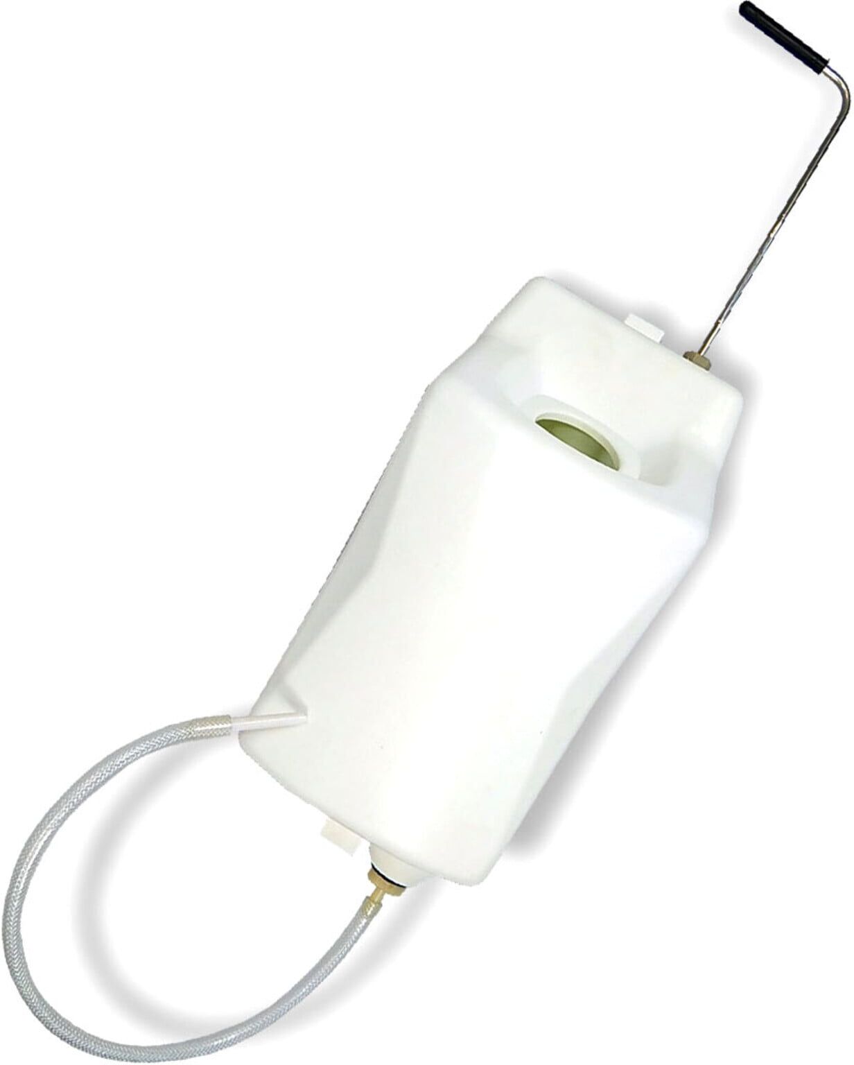 MENZER Wassertank 8 l (116010996)