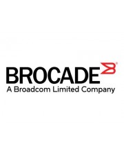 Extreme Networks Advanced Feature License BR-SLX-9540-ADV-LIC-P - (BR-SLX-9540-ADV-LIC-P)