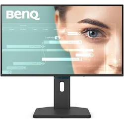 BenQ Monitor BL2790TC LCD-Display 68,58 cm (27")