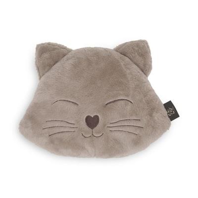 Kissen Miezekatze