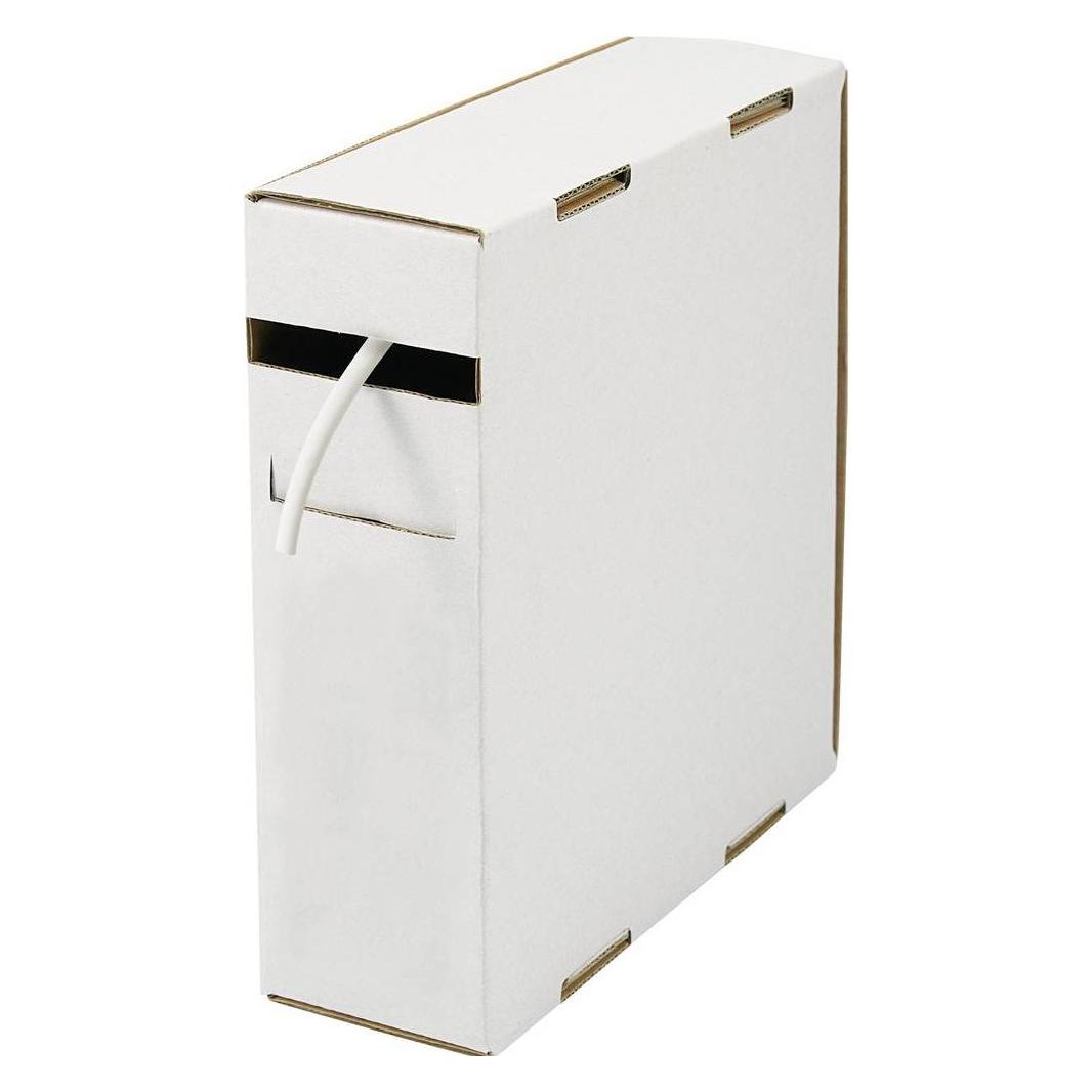 Tru Components Schrumpfschlauch-Box (10x) (1566759)