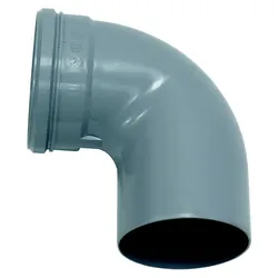 Vaillant Bogen 87 Grad 0020042765