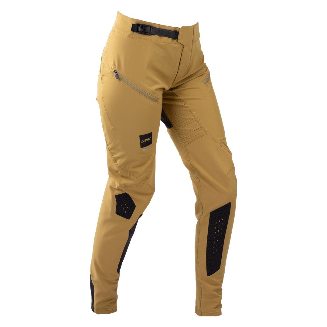 Leatt Damen-Radhose MTB Gravity 3.0 (M) (70291115)