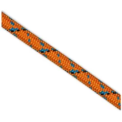 Husqvarna Kletterseil orange 11,8mm 60m