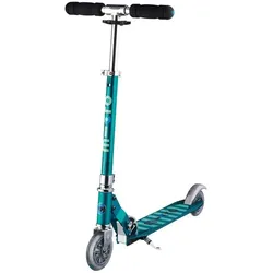 micro Scooter micro Sprite petrol