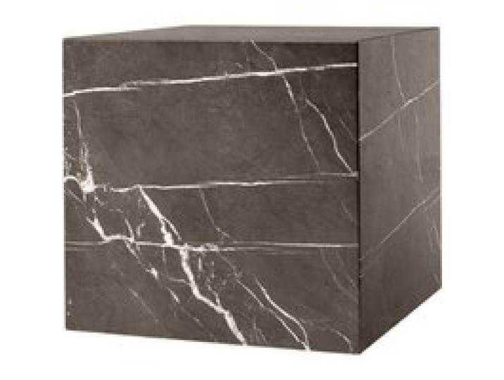 Audo - Plinth Tisch