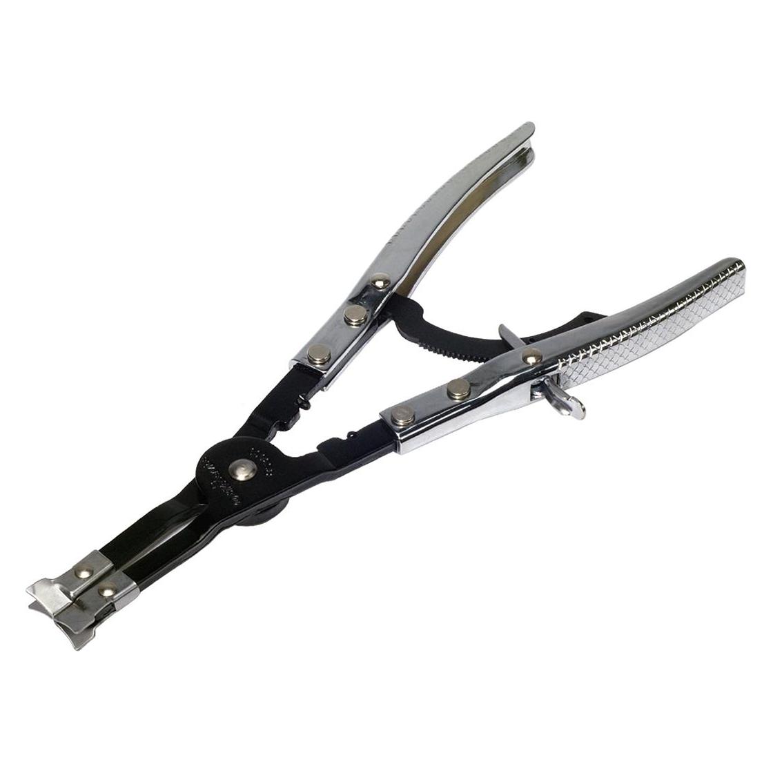 Bikeservice Zange Kolbenring Bst (BS3039)