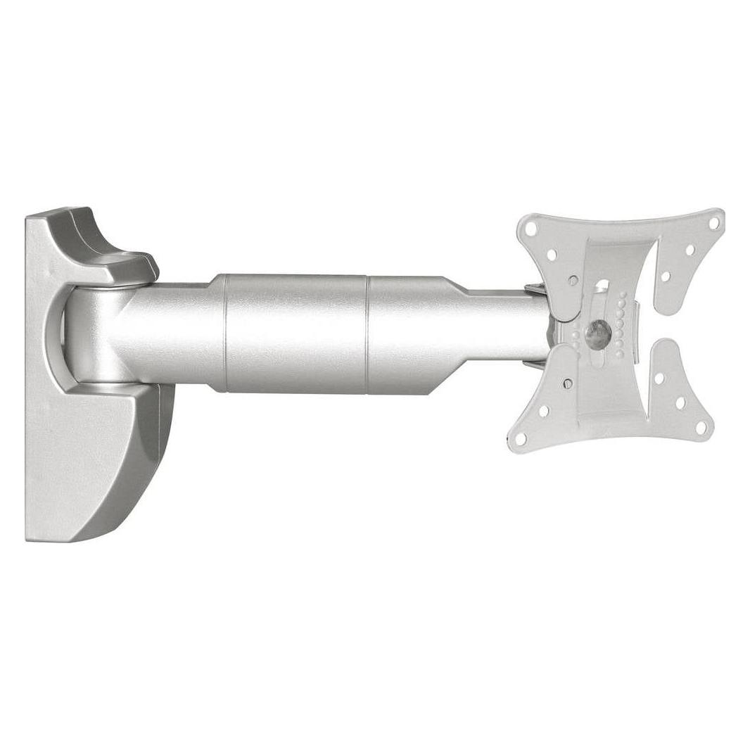myWall Wandhalter für LCD TV (Wand, 30 kg) (H9-4L)