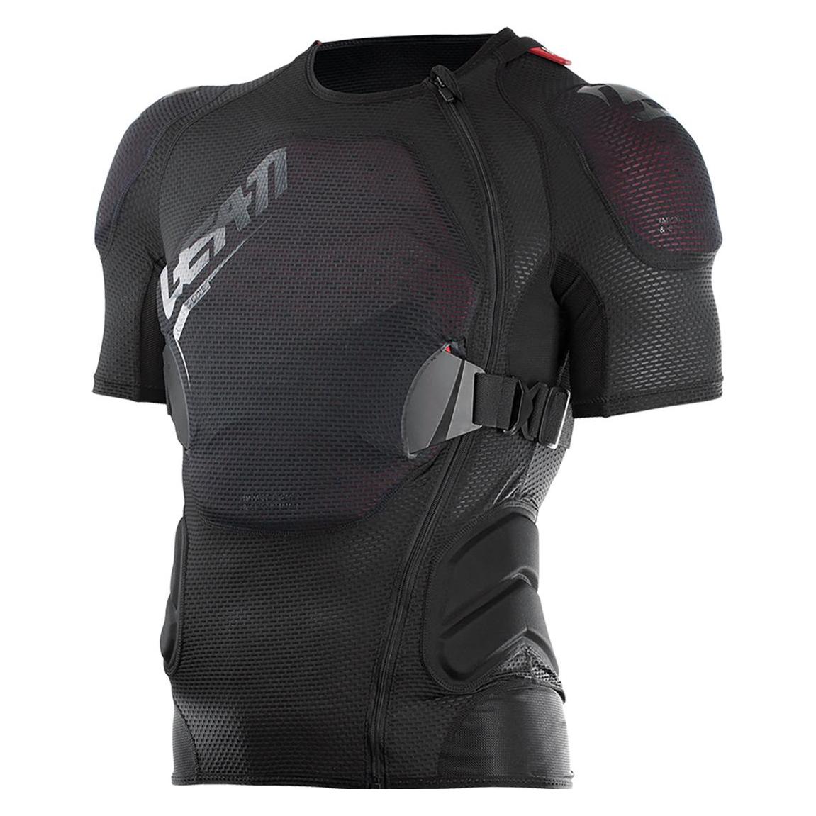 Leatt 3DF AirFit Lite (L, XL, Rückenpanzer, Einzelstück) (5017180021)