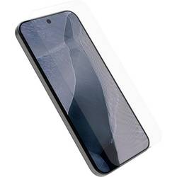 Otterbox Glass Displayschutzglas Google Pixel 11 Pro XL 1 St. 77-001330