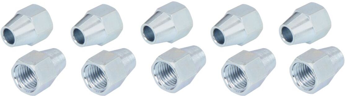 Wp Accessori, tubo freno Z-175/010
