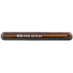 Fischer Superbond Reaktionspatrone RSB 20 E/24 - 518828