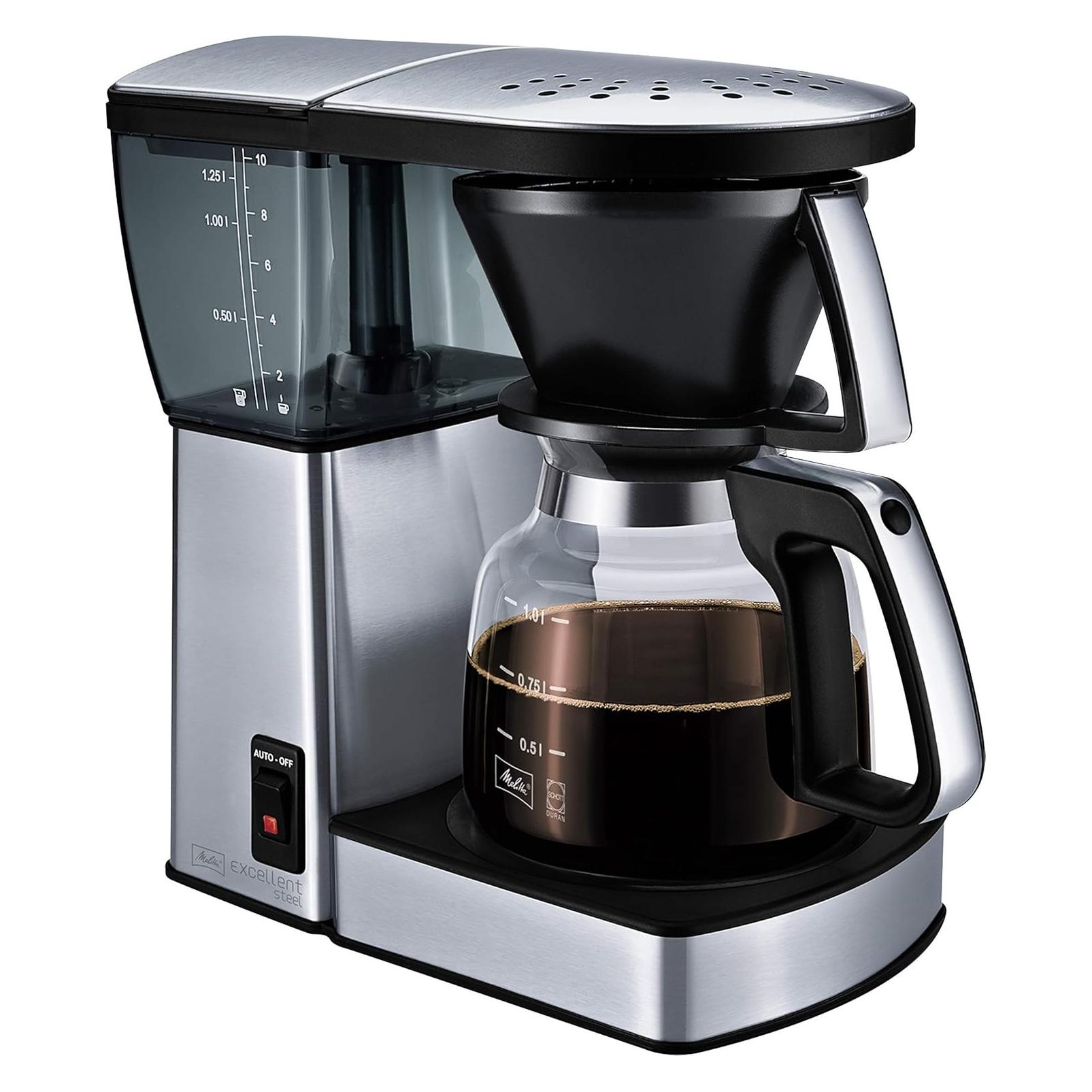Melitta Excellent 4.0 (6757818)