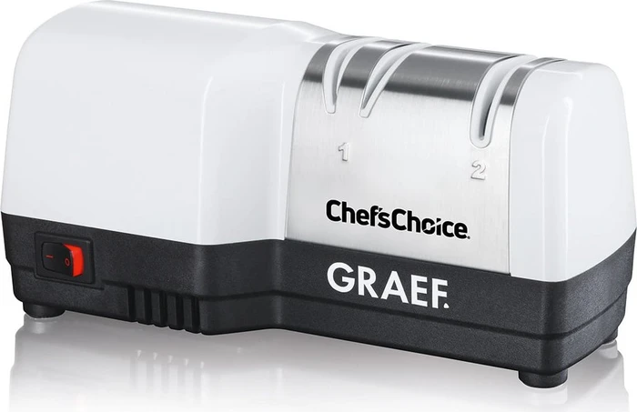 Graef CC 80 Hybrid (CC 80)