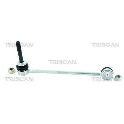 Triscan Stange/Strebe, Stabilisator [Hersteller-Nr. 850011632] für BMW
