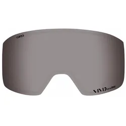 Giro, Skibrille Zubehör, (Skibrille Ersatzglas)