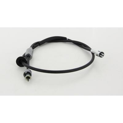 TRISCAN Tachowelle 8140 21402 für CHEVROLET