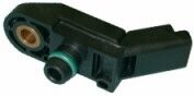 Meat & Doria Sensor, Saugrohrdruck 82118 Für Standard Automobile Citroën/peugeot Citroën Lancia Renault Peugeot