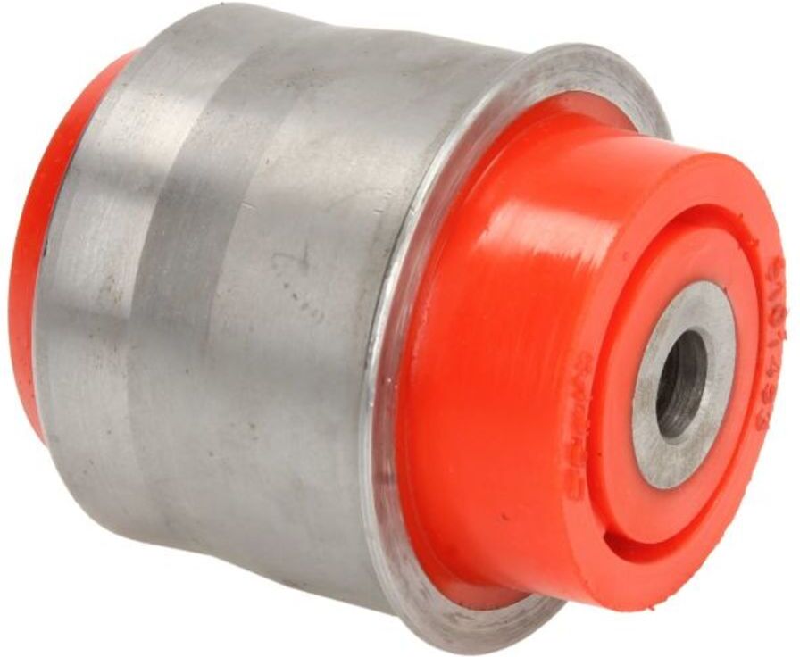 Aufhängungsbuchse MPBS 5101453-00/80SHA
