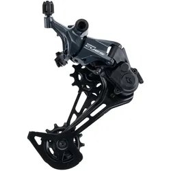 Shimano Schaltwerk CUES RD-U8000/U8020 schwarz