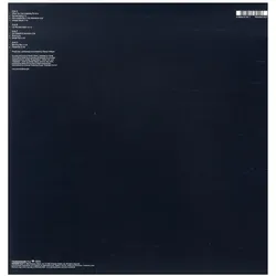 kscope, Schallplatten, Up The Downstair (Porcupine Tree)