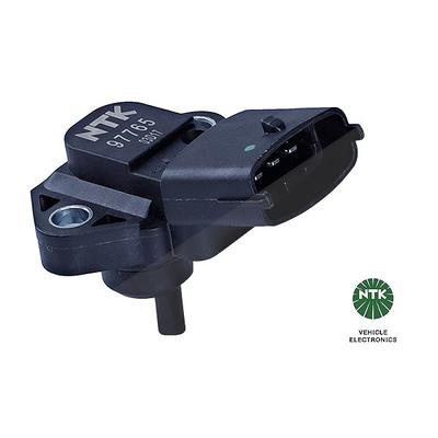 Ntk Sensor, Saugrohrdruck [Hersteller-Nr. 97765] für Hyundai