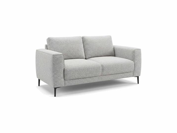 Kabs Einzelsofa, 2-Sitzer Virena