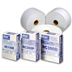 Star Micronics, Thermopapierrolle, STR11110012/80