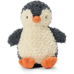 Tchibo - Plüschtier »Pinguin«