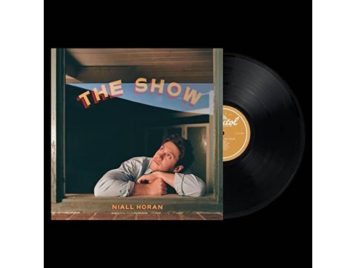 The Show