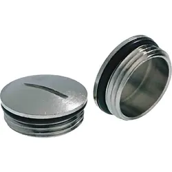 LAPP SKINDICHT-BL-M- 25X1,5-+O-RING BL-M 25x1,5 +O-Ring