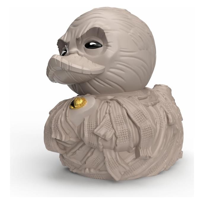 Numskull Universal Monsters Tubbz PVC Figur Mummy 1st Edition 10 cm (NMSK-NS5473)