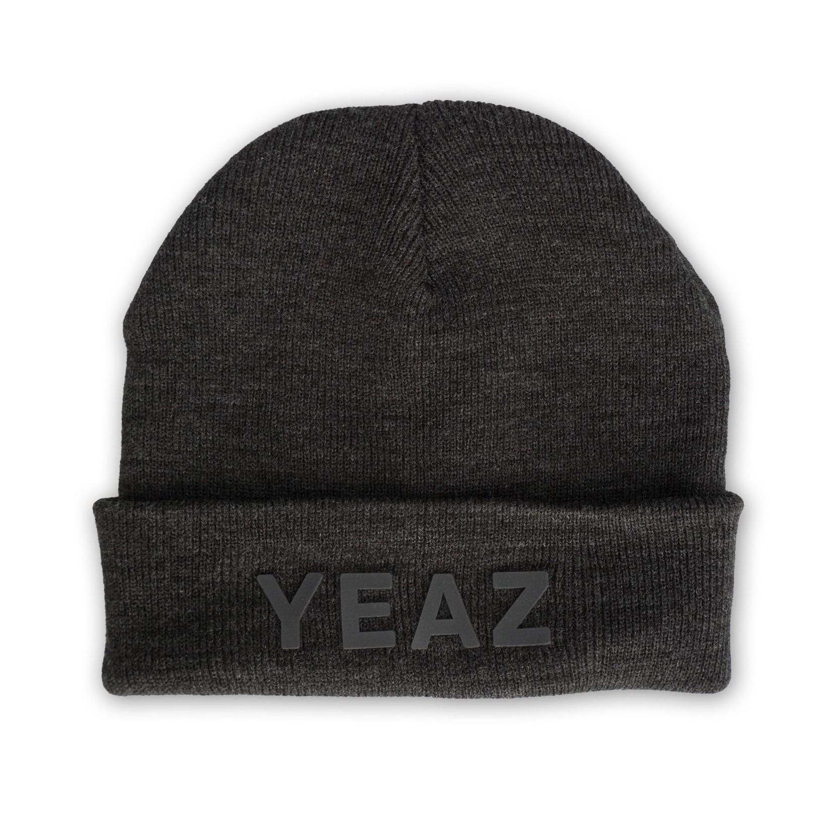 YEAZ Mütze WYLD