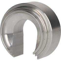 KS Tools 460.5084 Montagehülse für Faltenbalg
