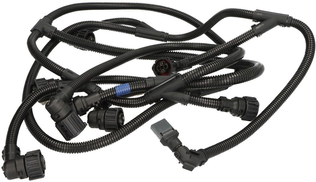 Faisceau de câbles AKUSAN VOL-EC-032