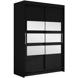 KLEIDERSCHRANK Miami V