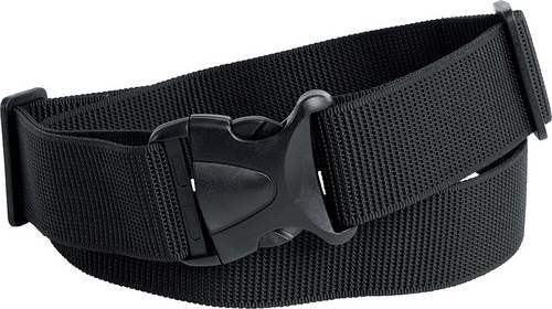 Kwb 908815 Werkzeug-Gürtel Hüftumfang-Bereich: 80 bis 135cm