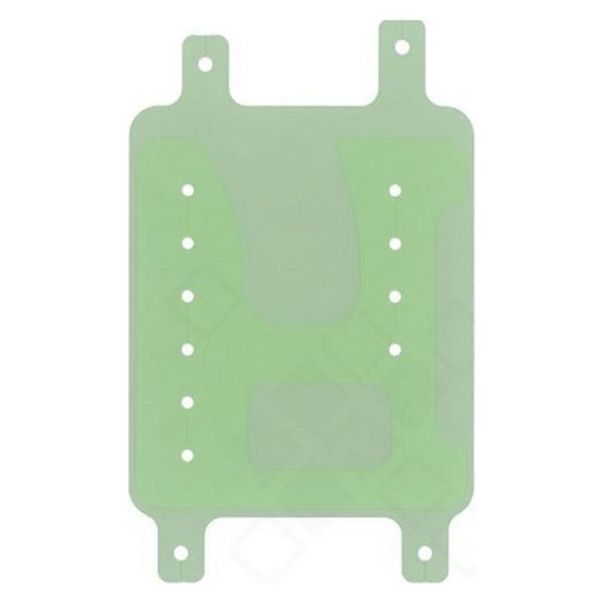 Samsung Adhesive Tape Battery für S918B Galaxy S23 Ultra (GH02-24512A)